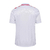 Camisa Dinamarca II 24/25 Torcedor Hummel Masculina - Branca - comprar online