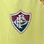 Camisa Fluminense Goleiro 24/25 Torcedor Umbro Masculina - Amarela - comprar online
