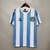 Camisa da Argentina Retrô 1986 Masculina