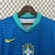 Camisa Brasil II 24/25 Torcedor Nike Masculina - Azul na internet