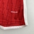 Camisa Arsenal I Home 23/24 Torcedor Adidas Masculina - Vermelho e Branco - comprar online