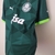 Camisa Palmeiras I 23/24 Torcedor - Masculina - Verde - CAMISAS DE FUTEBOL - Nobre Store