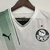 Camisa Palmeiras II 23/24 Torcedor - Masculina - Branca - CAMISAS DE FUTEBOL - Nobre Store