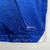 Camisa do Al-Hilal 23/24 - Torcedor Puma Masculina - Azul - comprar online
