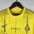 Camisa do Al-Nassr 23/24 - Torcedor Nike Masculina - Amarela na internet