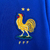 Camisa França I 24/25 Torcedor Nike Masculina - Azul na internet