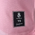 Imagem do Camisa Real Madrid 22/23 Jogador Y3 Masculina - Rosa