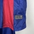 Kit Infantil Barcelona 23/24 Nike - CAMISAS DE FUTEBOL - Nobre Store