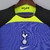 Camisa Tottenham 22/23 Torcedor Nike Masculina - Azul - CAMISAS DE FUTEBOL - Nobre Store