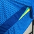 Camisa Brasil II 24/25 Torcedor Nike Masculina - Azul - CAMISAS DE FUTEBOL - Nobre Store