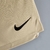 Calção Chelsea 22/23 Nike - Dourado - loja online