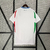 Camisa Itália II 24/25 Torcedor Adidas Masculina - Branca - CAMISAS DE FUTEBOL - Nobre Store
