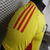 Imagem do Camisa Colômbia I 24/25 Jogador Adidas Masculina - Amarela
