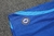 Conjunto Treino Chelsea 22/23 - Torcedor Nike Masculino - Azul na internet