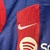 Kit Infantil Barcelona 23/24 Nike na internet