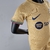 Kit Infantil Barcelona 22/23 Nike - Dourado - loja online