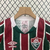 Kit Infantil Fluminense I Umbro 24/25 - Grená e Verde na internet