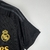 Imagem do Camisa Real Madrid 23/24 Torcedor Adidas Masculina - Preta