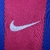 Camisa Barcelona Home 23/24 Torcedor Nike Masculina - Azul e Grená
