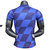 Camisa Croácia II 24/25 Jogador Nike Masculina - Azul - comprar online