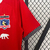 Imagem do Camisa Colo Colo III 24/25 Torcedor Adidas Masculina - Vermelha