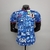 Camisa Japão Comemorativa-Jogador 20/21 - Masculina - Azul