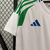 Camisa Itália II 24/25 Torcedor Adidas Masculina - Branca - comprar online