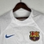Camisa Barcelona 23/24 Torcedor Nike Masculina - Branco na internet