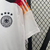 Camisa Alemanha I 24/25 Torcedor Adidas Masculina - Branca - comprar online