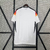 Camisa Alemanha I 24/25 Torcedor Adidas Masculina - Branca - CAMISAS DE FUTEBOL - Nobre Store