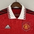 Camisa Manchester United Home 22/23 Torcedor Adidas Masculina - Vermelha - CAMISAS DE FUTEBOL - Nobre Store