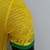 Camisa Seleção Brasil 22/23 Jogador Masculina - Amarela - CAMISAS DE FUTEBOL - Nobre Store