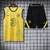 Conjunto Treino Chelsea 22/23 - Torcedor Adidas Masculino - Amarelo - comprar online