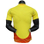 Camisa Colômbia I 24/25 Jogador Adidas Masculina - Amarela - comprar online