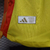 Camisa Colômbia I 24/25 Jogador Adidas Masculina - Amarela - CAMISAS DE FUTEBOL - Nobre Store