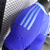 Camisa Argentina II 24/25 Jogador Adidas Masculina - Azul na internet