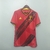 Camisa Belgica Home 20/21 Torcedor Adidas Masculina - Vermelha - comprar online