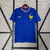 Camisa França I 24/25 Torcedor Nike Masculina - Azul na internet