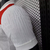 Imagem do Camisa Croácia I 24/25 Jogador Nike Masculina - Branca e Vermelha