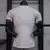Camisa França II 24/25 Jogador Nike Masculina - Branca - comprar online