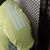 Camisa Espanha II 24/25 Jogador Adidas Masculina - Amarela - loja online