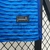 Camisa Brasil II 24/25 Torcedor Nike Masculina - Azul na internet