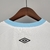 Camisa Grêmio I 22/23 Torcedor Umbro Masculina - Branca na internet