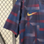 Camisa Inglaterra Treino 24/25 Torcedor Nike Masculina - Azul - loja online