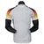 Camisa Alemanha I 24/25 Jogador Adidas Masculina - Branca - comprar online