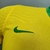 Imagem do Camisa Seleção Brasil 22/23 Jogador Masculina - Amarela