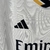 Camisa Real Madrid Home 23/24 Feminina - Branca - comprar online