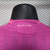 Imagem do Camisa Alemanha II 24/25 Jogador Adidas Masculina - Rosa