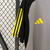 Camisa Flamengo Treinamento 24/25 Torcedor Adidas Masculina - Cinza - comprar online