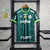Camisa Palmeiras I 23/24 Torcedor - Masculina Verde - Patche de 2023